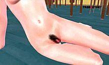 cartoon 3d porn video with hindi audio sex story