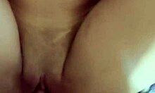 i fucked my girlfriend on saturday, it was hot