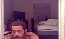 i need more gym time