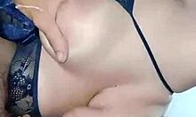 Ella knows how to pay my debts!