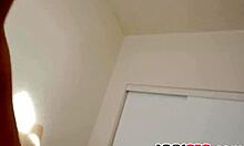 My Stepsister Wants To Fuck Me Every Single Day!