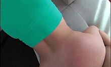 Not For The Faint-Hearted Homemade Rough Adventures