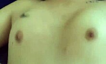 i fucked my girlfriend on saturday, it was hot