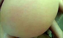 Not For The Faint-Hearted Homemade Rough Adventures