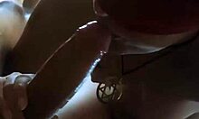 i fucked my girlfriend on saturday, it was hot