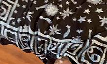 Worst Amateur Sex Tape of All Time