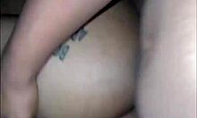 i'm starin at that beautiful ass in a tight dress, but i can't stop stutterin