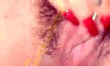 Oh Papi, You're Fucking My Ass So Hard!