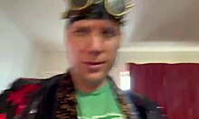 Worst Amateur Sex Tape of All Time