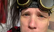 Worst Amateur Sex Tape of All Time