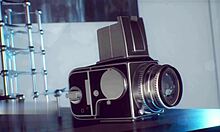 Baixinha Takes Massive Cum Bath