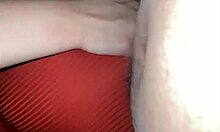 i'm starin at that beautiful ass in a tight dress, but i can't stop stutterin