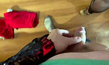 Worst Amateur Sex Tape of All Time