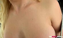 Aspen Romanoff's Little Pervert Adventures