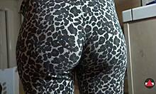 Rishi bhardwaja plays with cock for sexy ladies