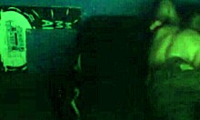 Squirting on Her Face After Pussy Licking for One Hour