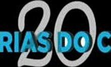 vivian guedez welcomes a flower specialist home for some fun 😏