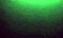 Sexo anal con mi novia culona