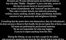 Christmas Sex Compilation With Lisa Fox Features Intense Anal Creampie And Ass Worship By The Pool. Uncle Joins In!