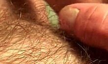 Imagine Your Friend Sucking A Big Cock Like This