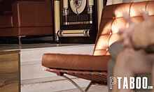 I get double drilled by Renato and Zack POV