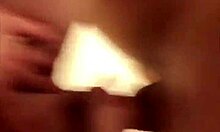 Alycia Sucks Dick and Gets Anal Fucked!