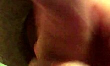 Imagine Your Friend Sucking A Big Cock Like This