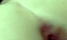 Sexo anal con mi novia culona