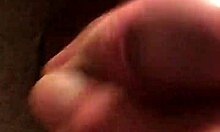 Imagine Your Friend Sucking A Big Cock Like This