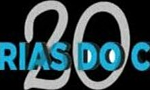 vivian guedez welcomes a flower specialist home for some fun 😏