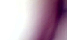 I Fucked Her Hard While Her Boss Was Away, She Orgasmed Wildly!