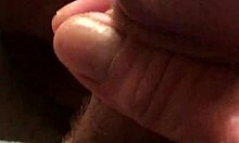 Imagine Your Friend Sucking A Big Cock Like This