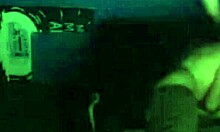 Squirting on Her Face After Pussy Licking for One Hour