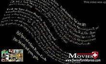 i got hart gefickt in rote stiefel spm amanda25 tr146