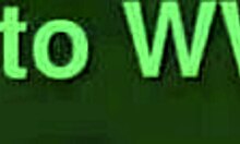 Free Scenes of Slutty Asians Getting Naughty in 0312