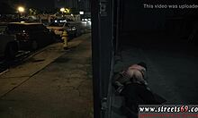 bdsm bound guys do make passes at cute girls in glasses, don't they?