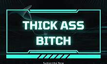 Massage Turns Intense with Big Tits and Ass Blowjob at Spa