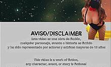 Intensely fuck in stepbrother's warehouse while his wife is away, unfaithful lovers in homemade porn.