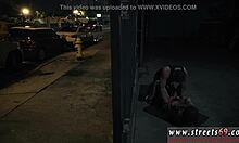 bdsm bound guys do make passes at cute girls in glasses, don't they?