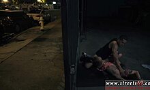 bdsm bound guys do make passes at cute girls in glasses, don't they?