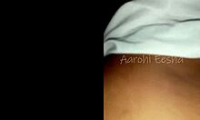 Boyfriend Fucks Me Hard