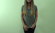 Hey, did you see that housewife's steamy affair in stunning 4k?