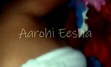 Boyfriend Fucks Me Hard