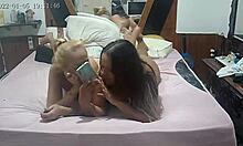 Ran Out of Gas, Had to Do This with Friend for Another