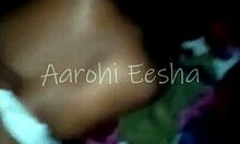 Boyfriend Fucks Me Hard