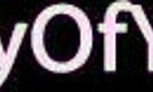 Teen Lesbians Devour Pussy with Fierce Hunger