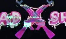 Big Dick Anal with Jinx Cosplay Alicebong