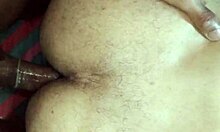 Sexo matinal with hot gay assfucking and anal!