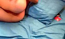 yo, check this christmas gift 2023, fingering and squirting everywhere... so hot! 🎅