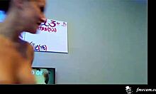 Bunny Camgirl's Incredible Anal Show with Big Tits and Assfucking. Watch on Fmecam Com!